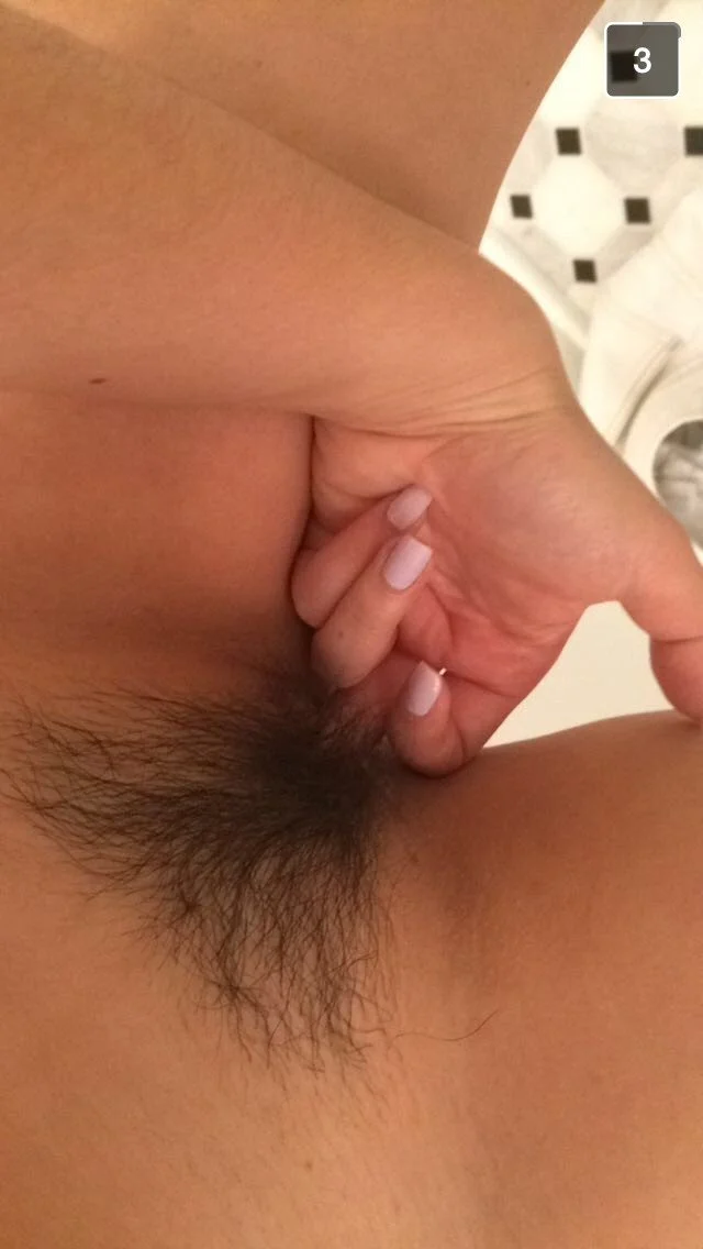 Cute Asian Gets Big Cock After Showing off image 5