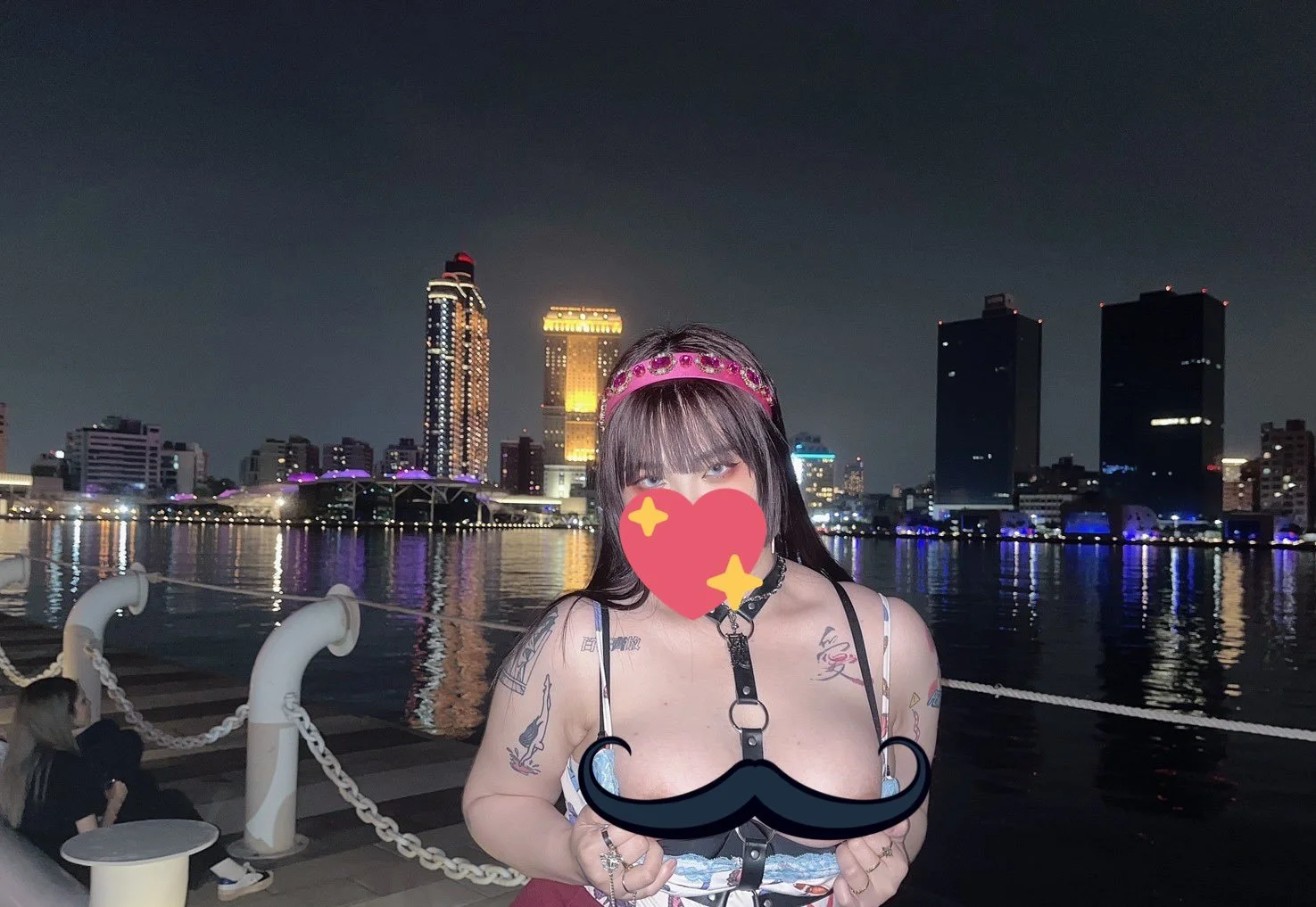 mimaroom image 27