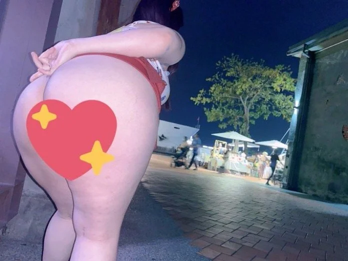 mimaroom image 37