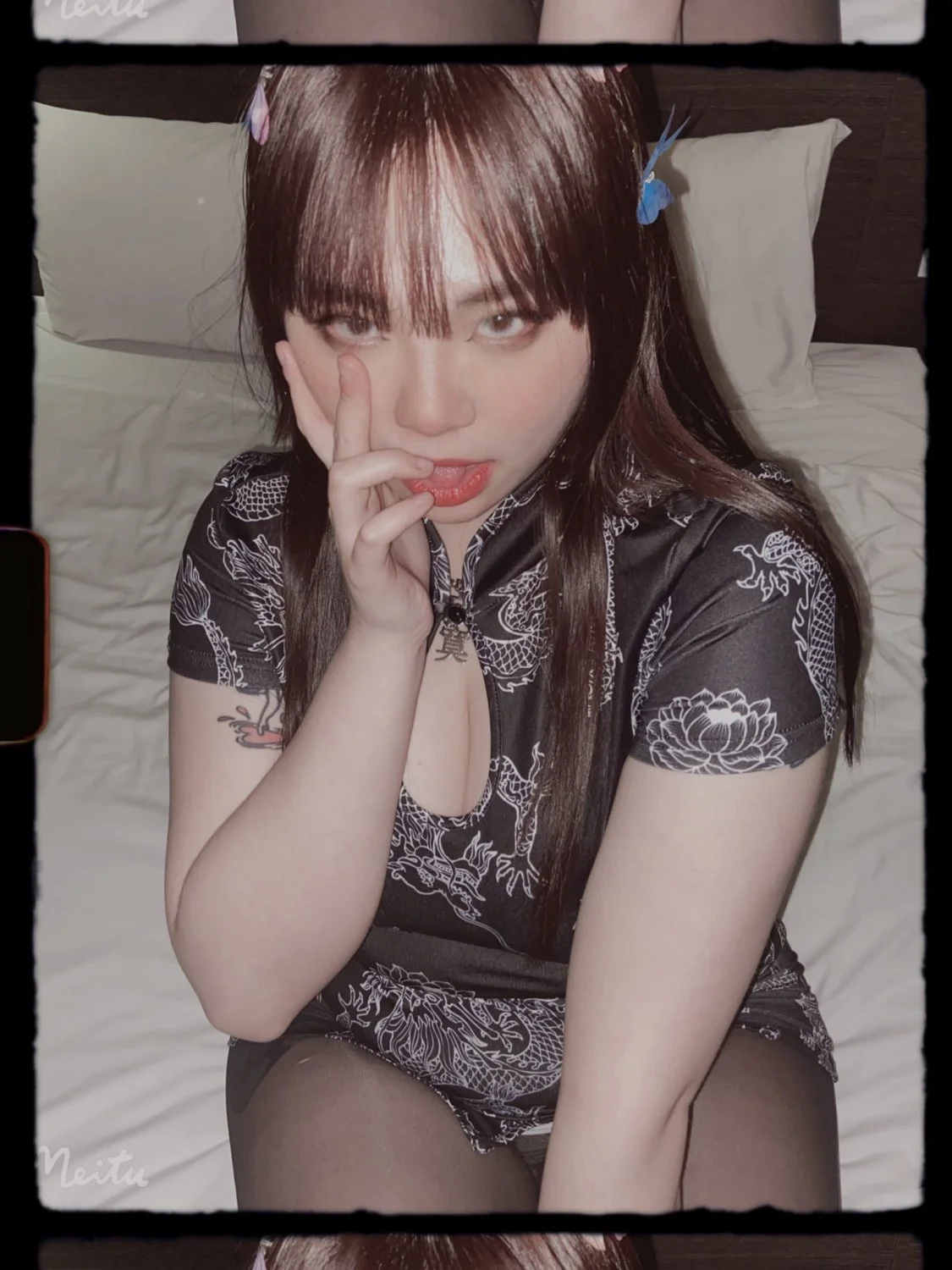 mimaroom image 45