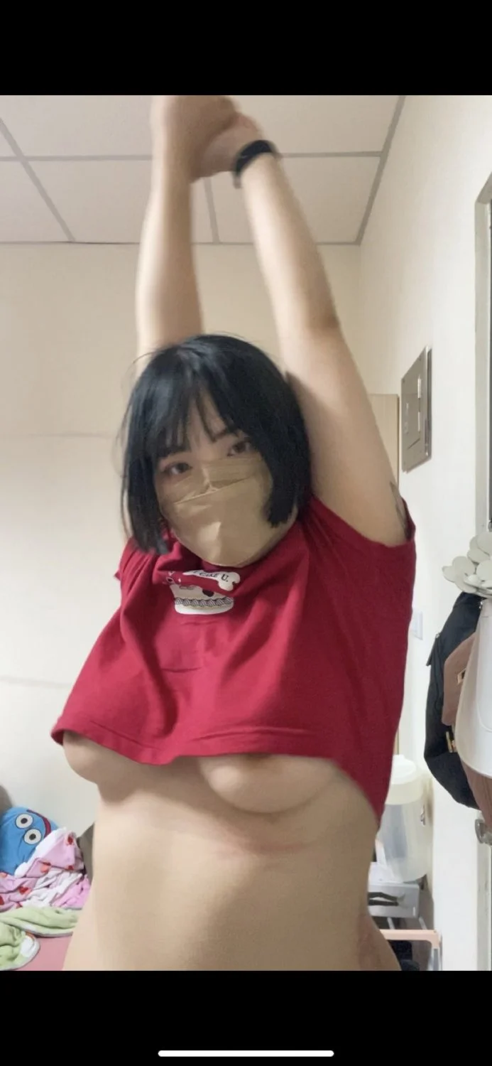 mimaroom image 7