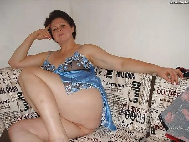 o sonho de toda coroa branca é uma rola preta image 5