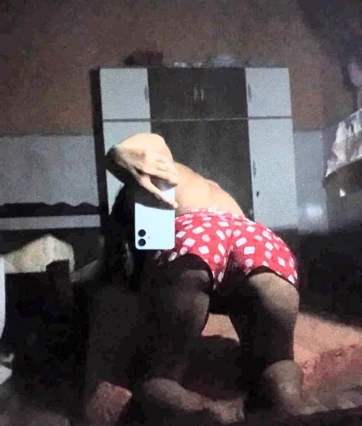 A safadinha mandou postar as novas fotinhas e vídeos dela image 6