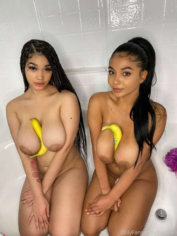 Sexy image 5