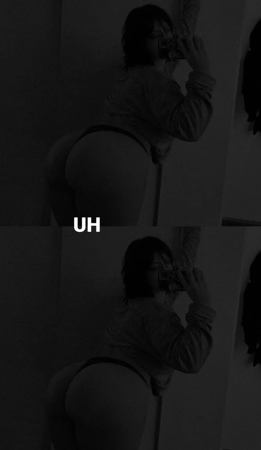 @Aliawong_ la puta infiel image 10