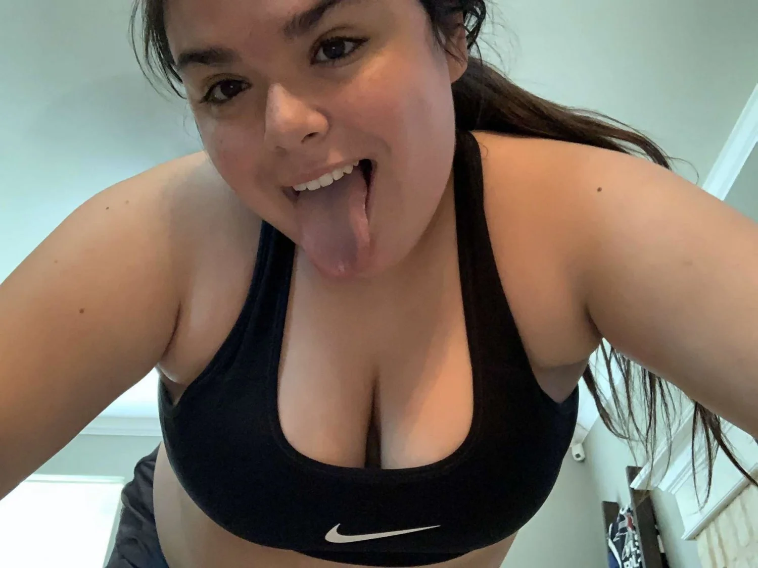 Submitted Wife Emma Part 5 image 10