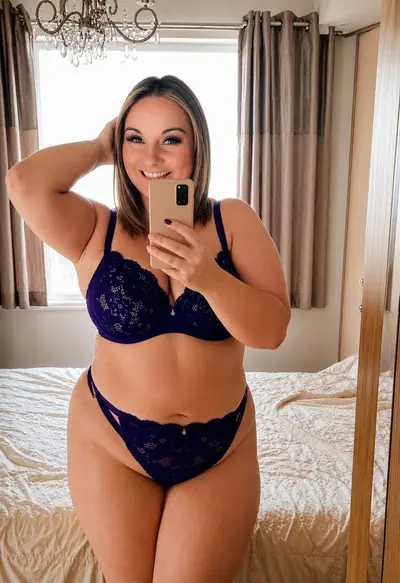 uk milf pt 10 cover image