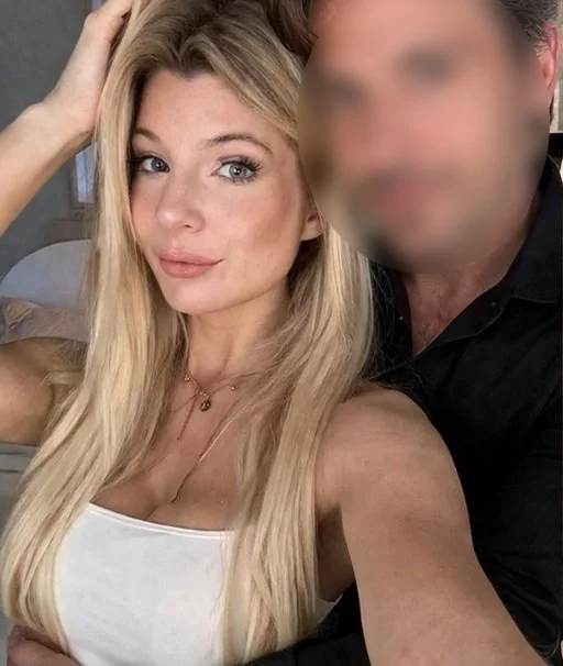Hot wife rides bbc until he cums inside main image