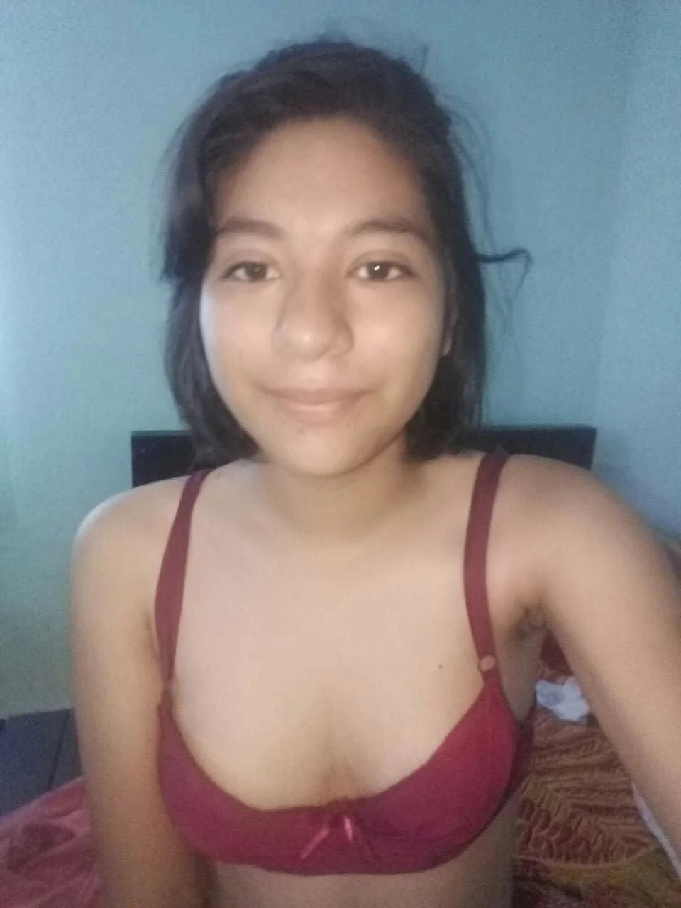 Pack putipobre image 6