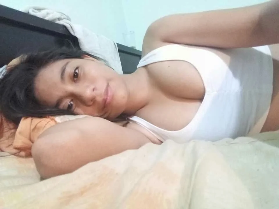 Pack putipobre image 8