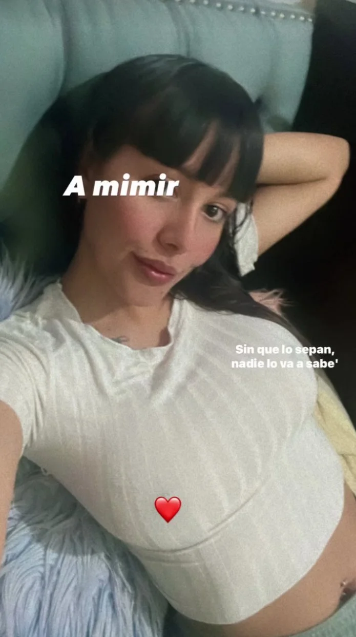 May....Linda Luchona de Grandes Ubres 💦🍉 #3 image 14