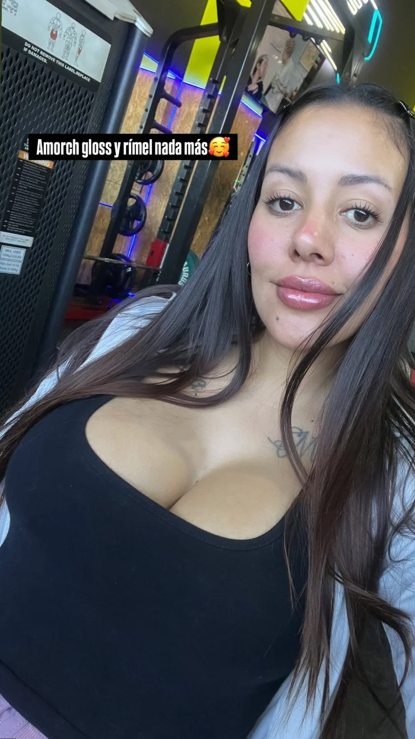 May....Linda Luchona de Grandes Ubres 💦🍉 #3 image 15