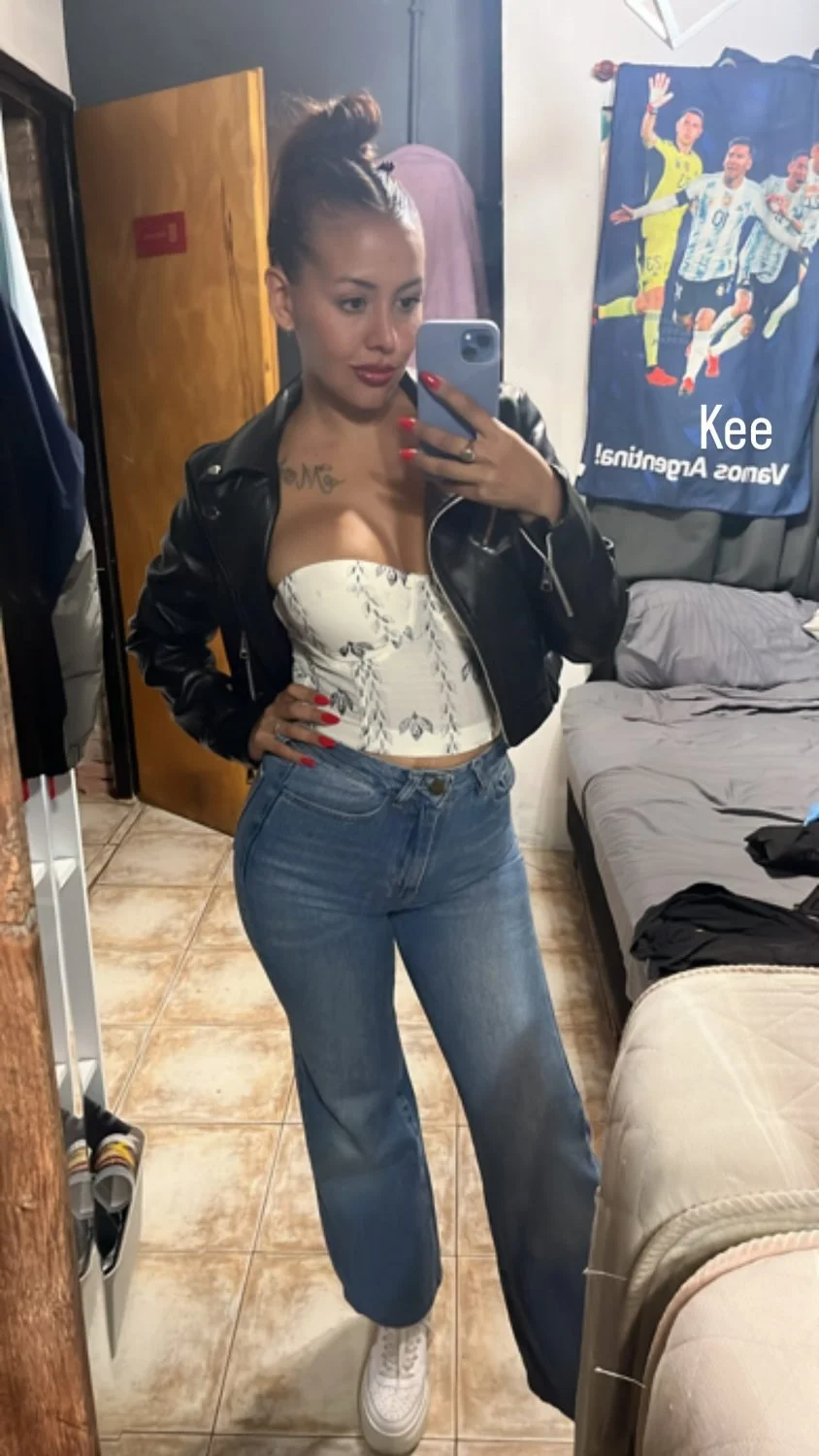 May....Linda Luchona de Grandes Ubres 💦🍉 #3 image 19