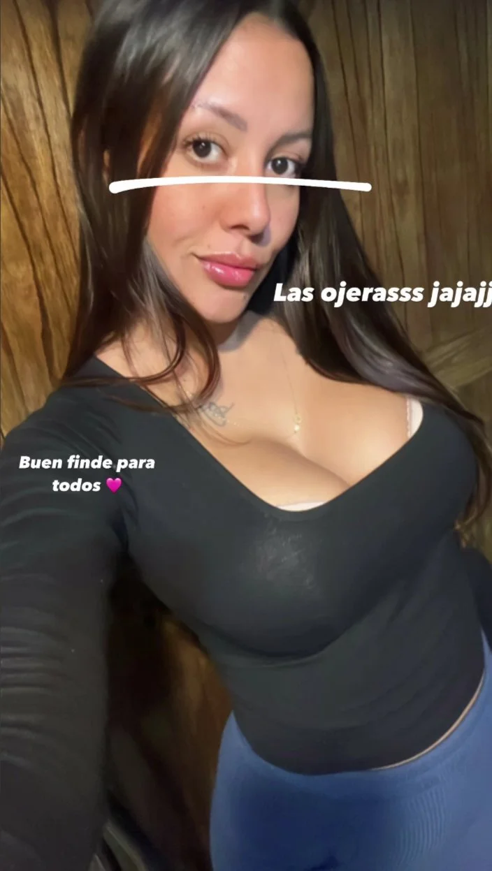 May....Linda Luchona de Grandes Ubres 💦🍉 #3 image 22