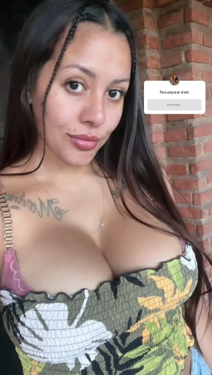 May....Linda Luchona de Grandes Ubres 💦🍉 #3 image 27
