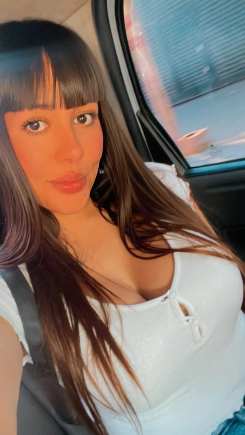 May....Linda Luchona de Grandes Ubres 💦🍉 #3 image 3