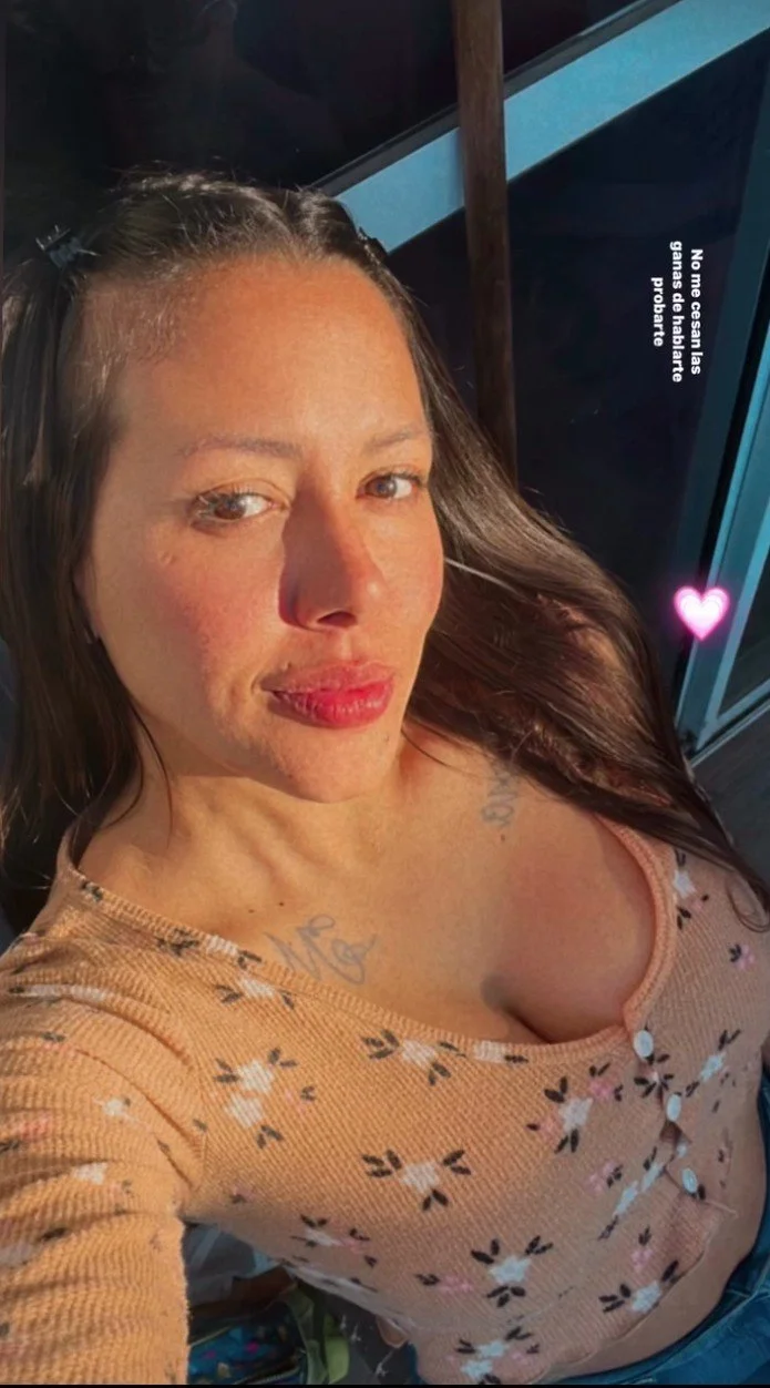May....Linda Luchona de Grandes Ubres 💦🍉 #3 image 6