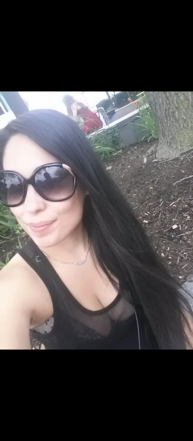 Sexy latina wife for use image 3