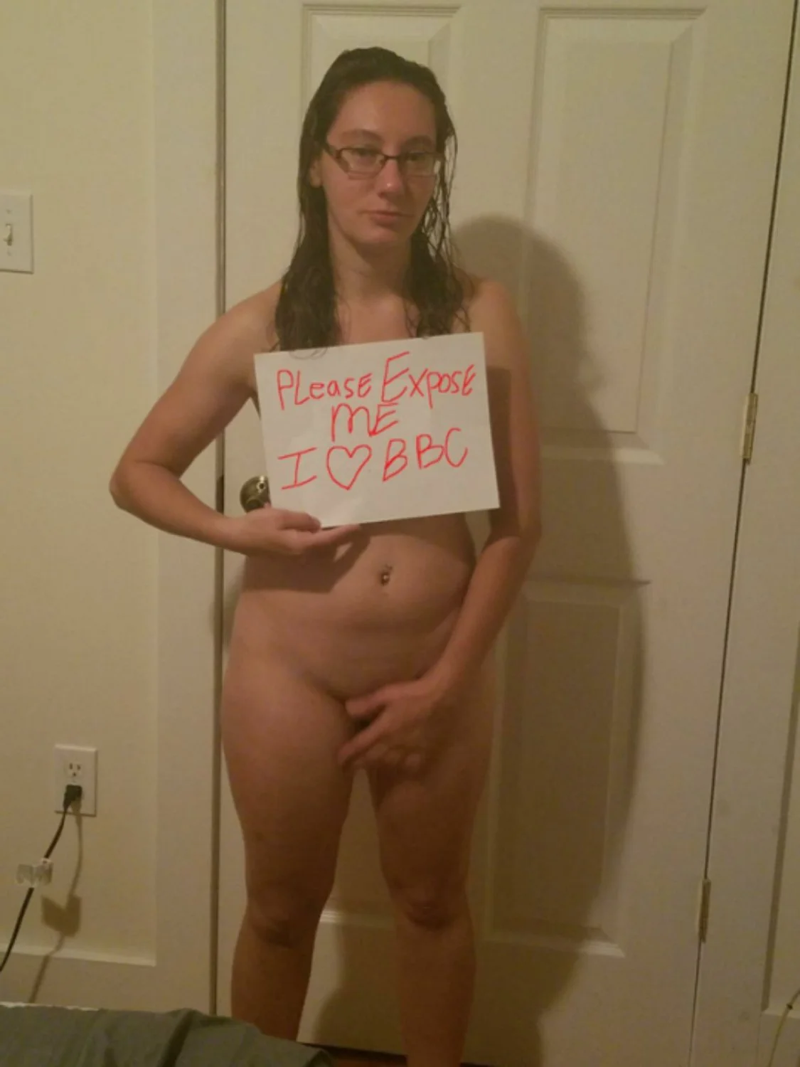 Carol-Ann Rhodes updated image 25