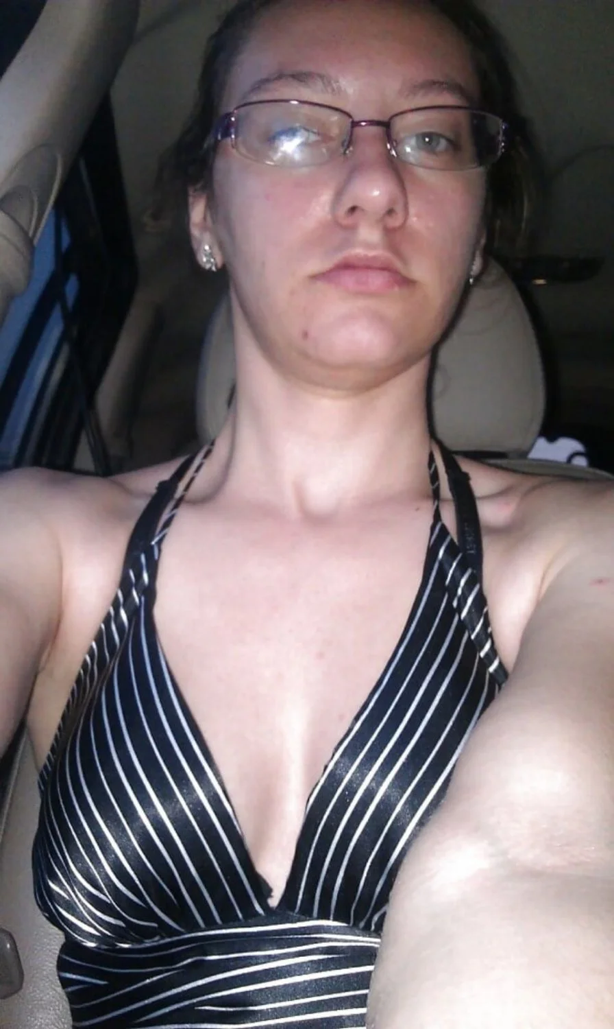 Carol-Ann Rhodes updated image 3