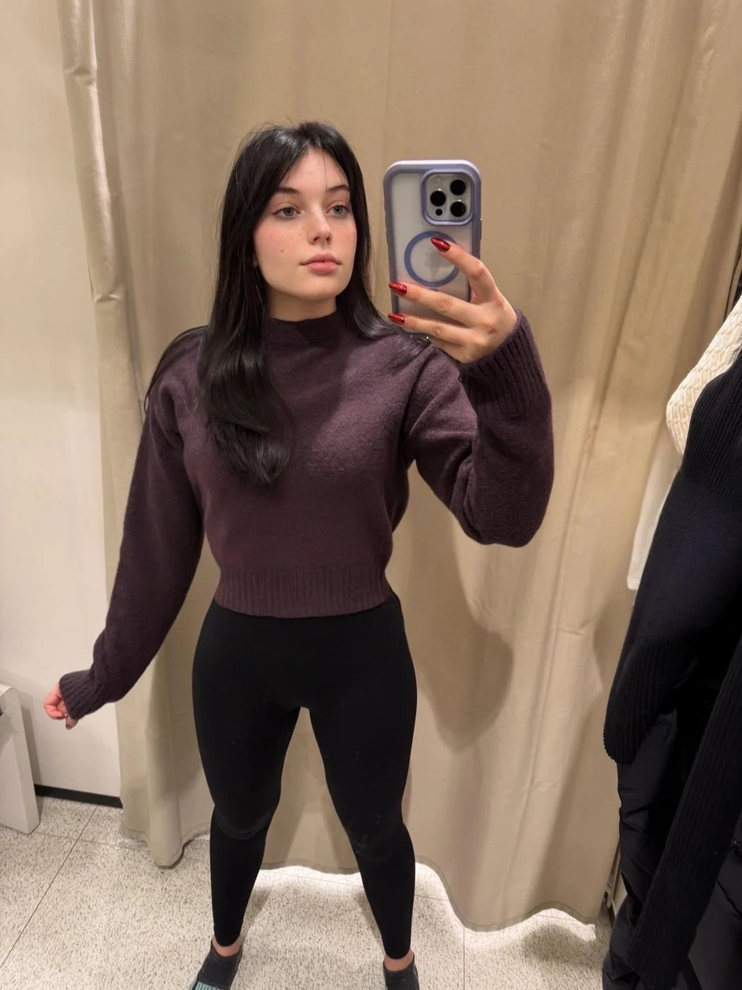 19 year old amateur webslut image 18