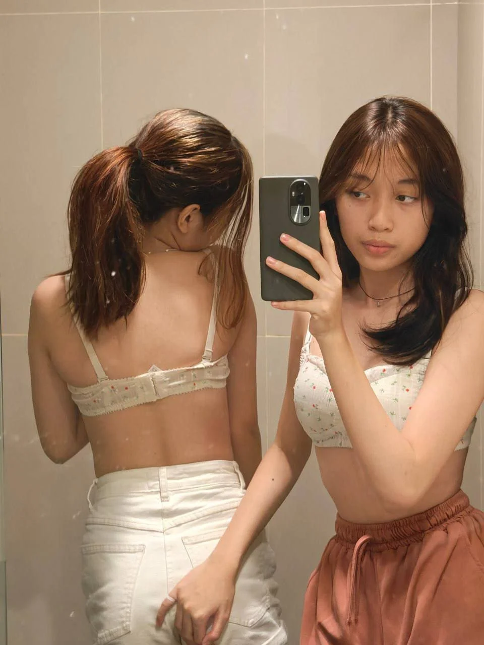 duo image 17