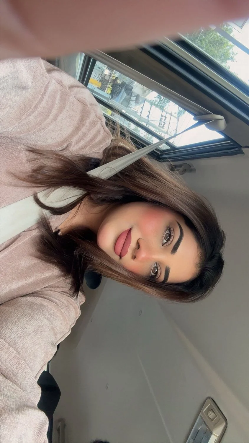 Punjabi busty body snapchat leaked main image