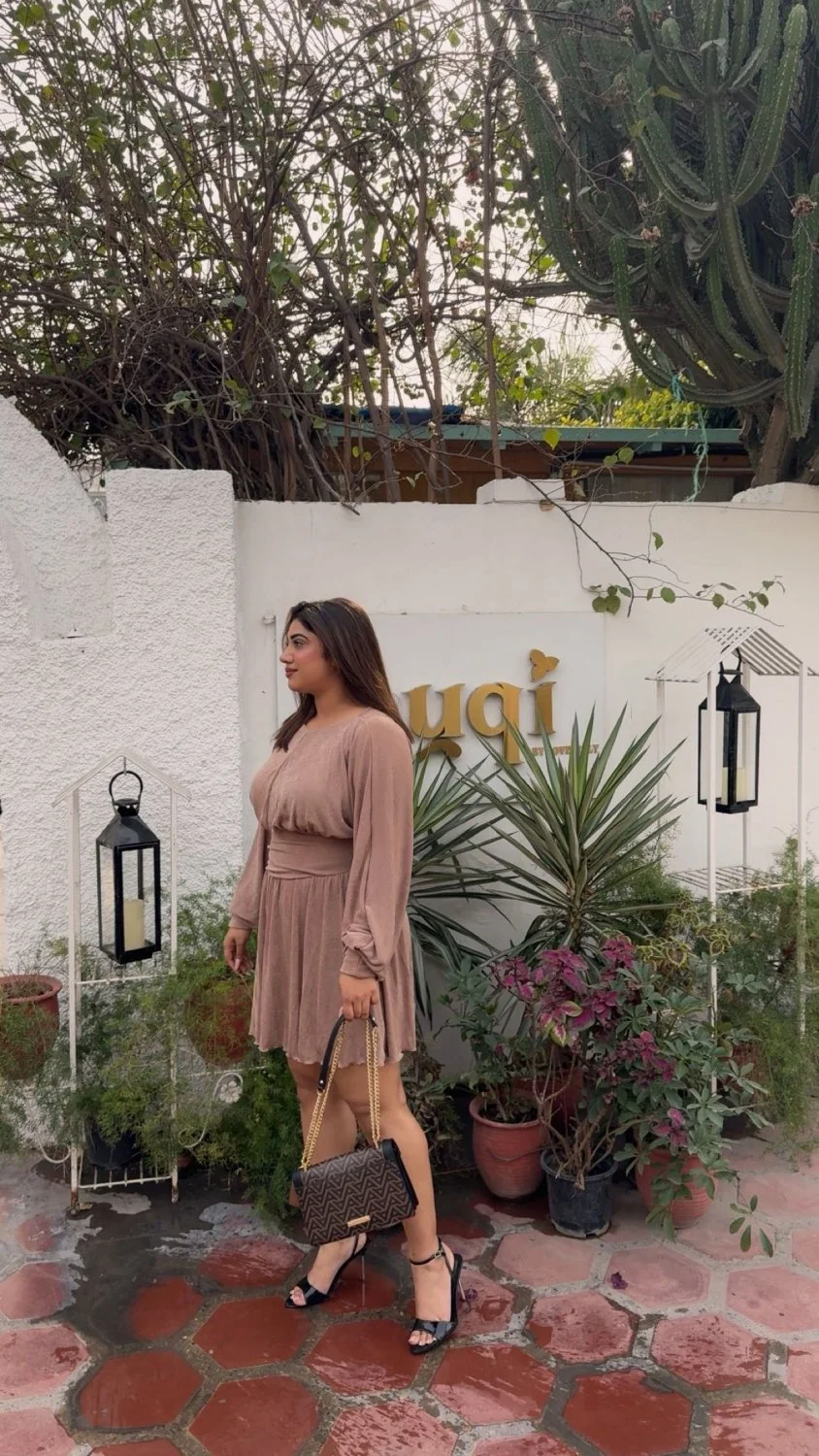 Punjabi busty body snapchat leaked image 5