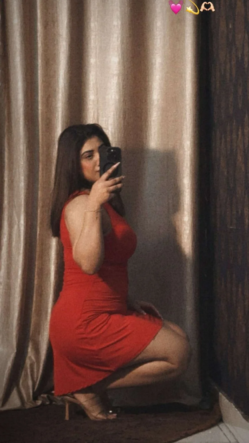 Punjabi busty body snapchat leaked image 7