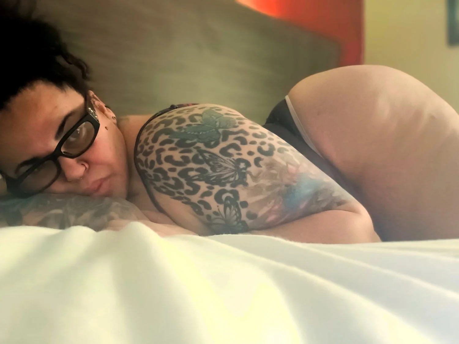 CHunKy thicK braz1liAn bo0tY ! image 16
