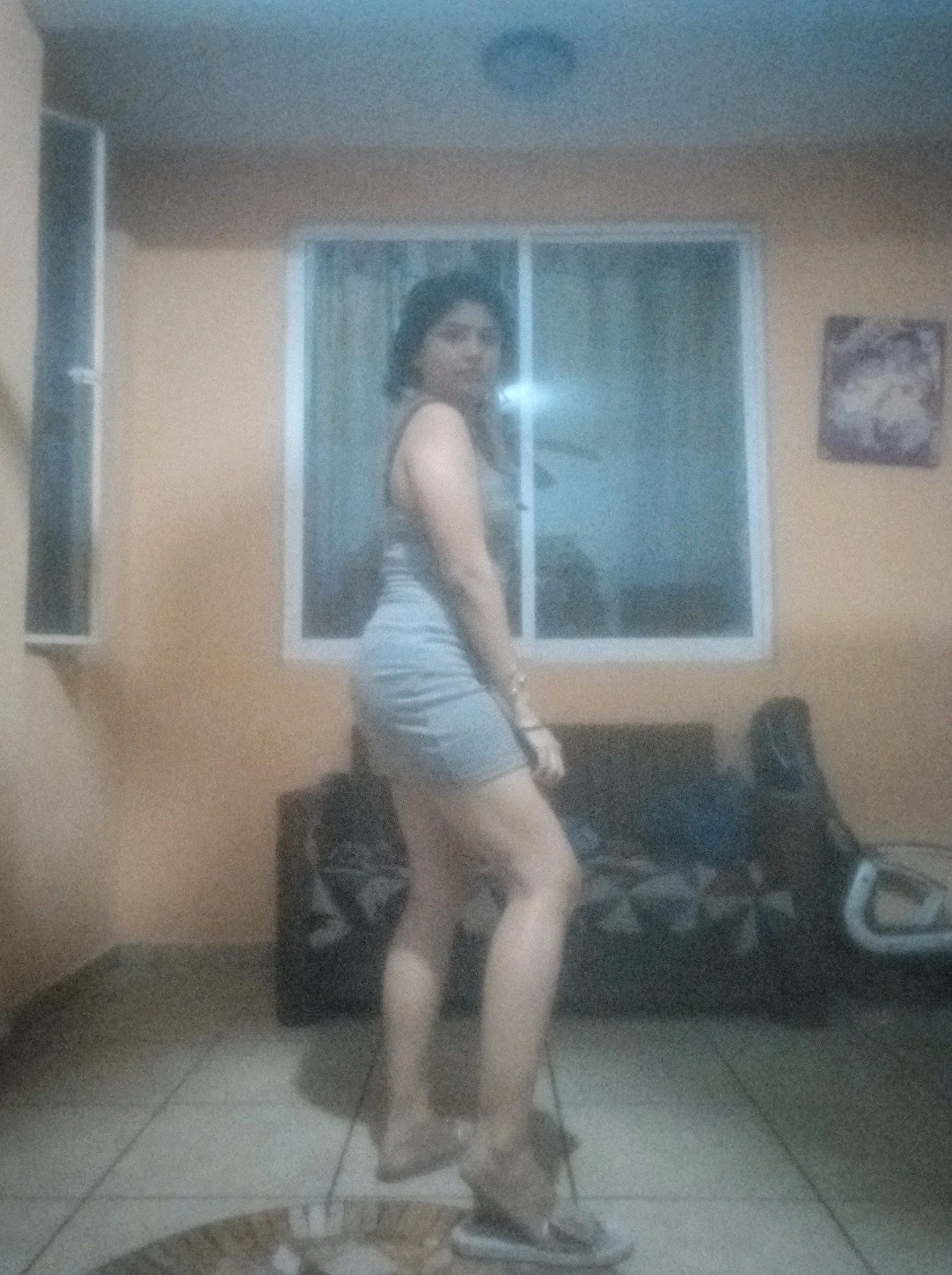 Mi hermana image 2