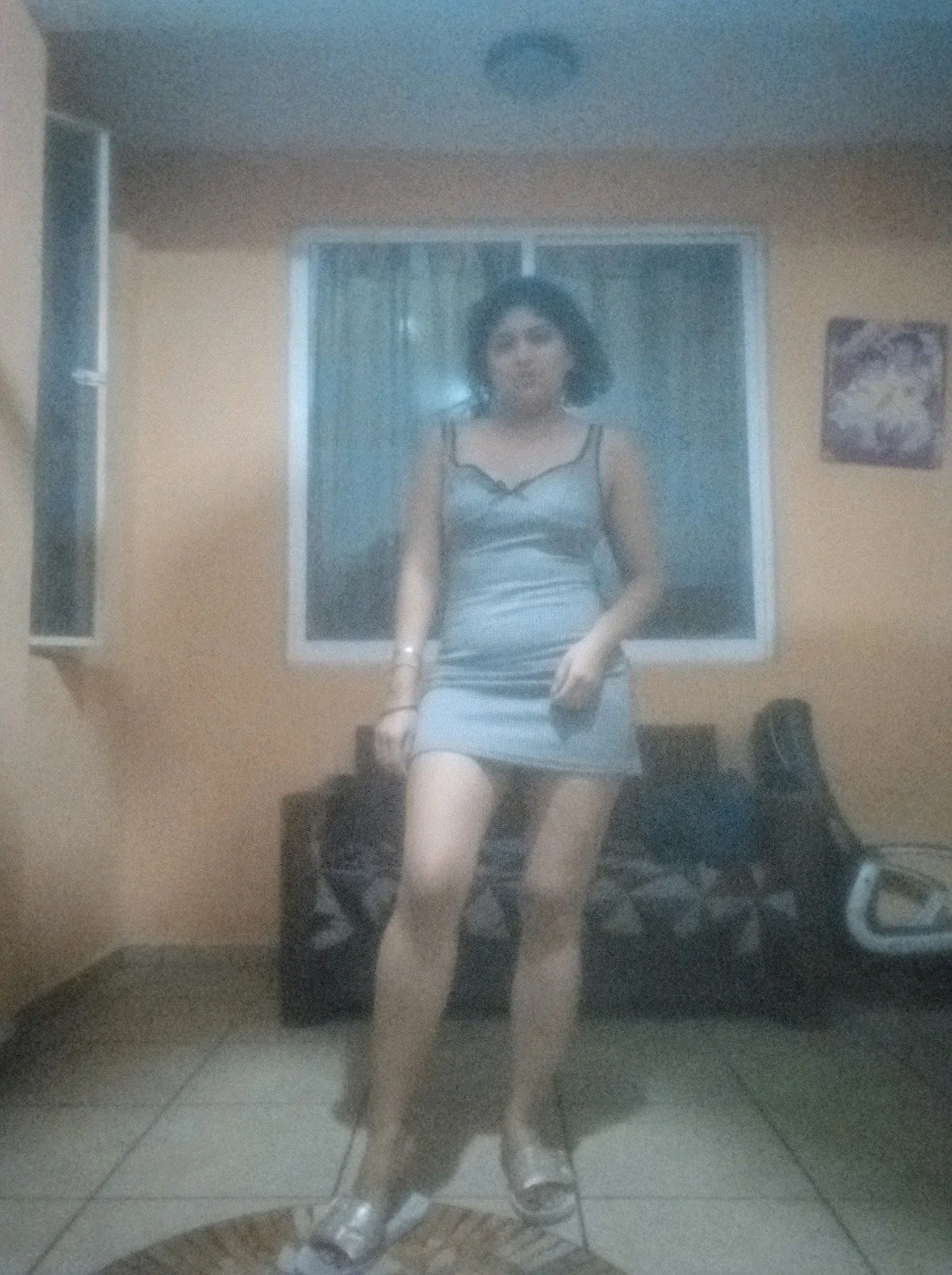 Mi hermana image 3