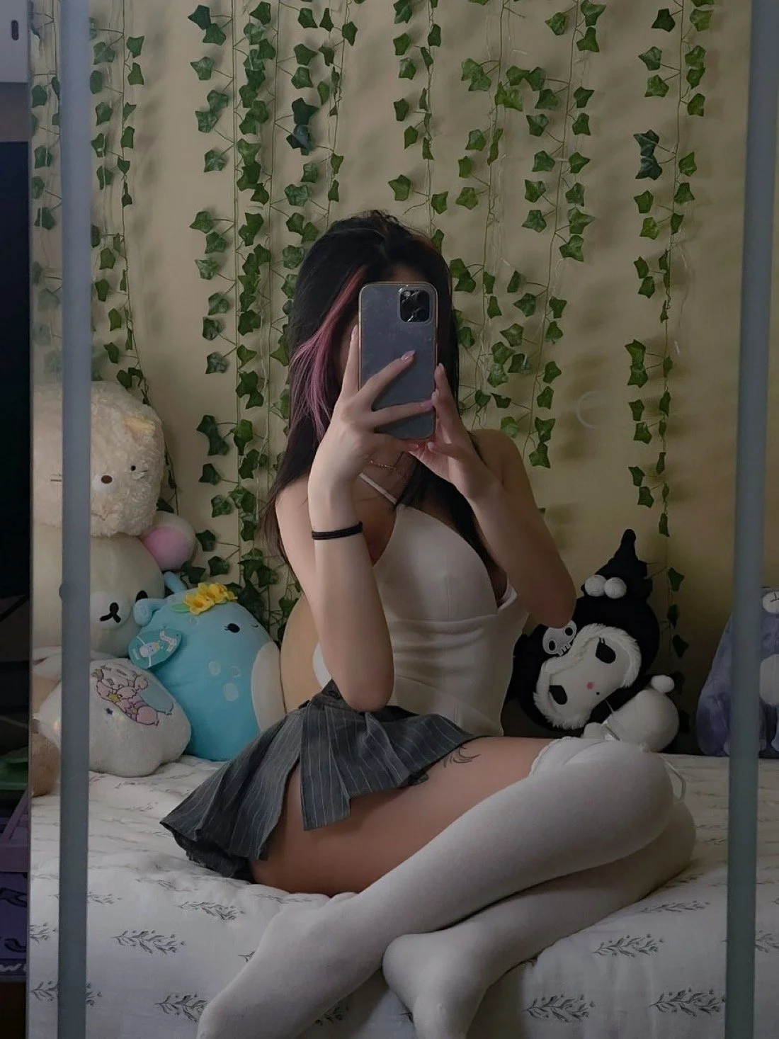 cute petite asian teen image 12