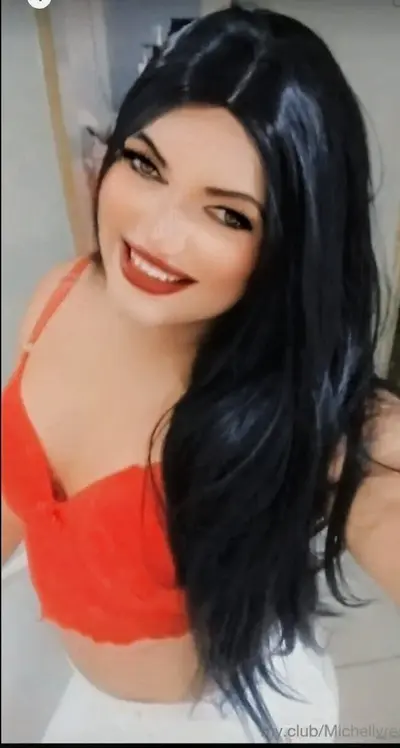 Putinha mineira cover image