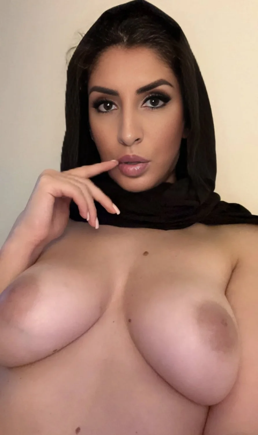 Real afghan married wifes image 13