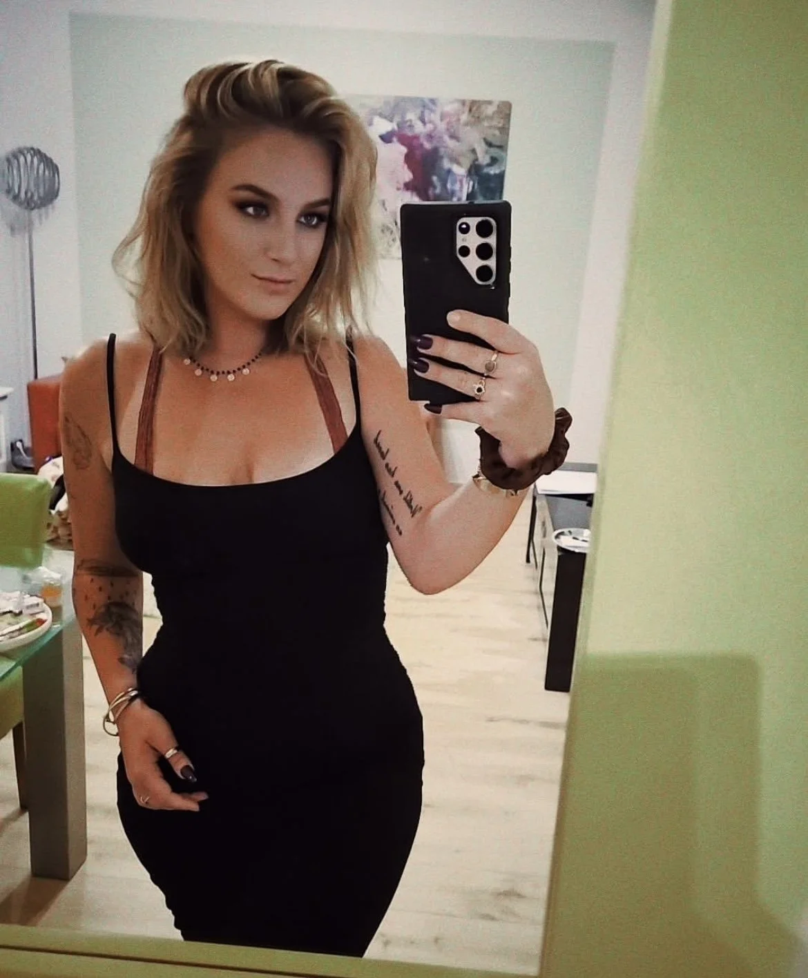 IG Slut image 4