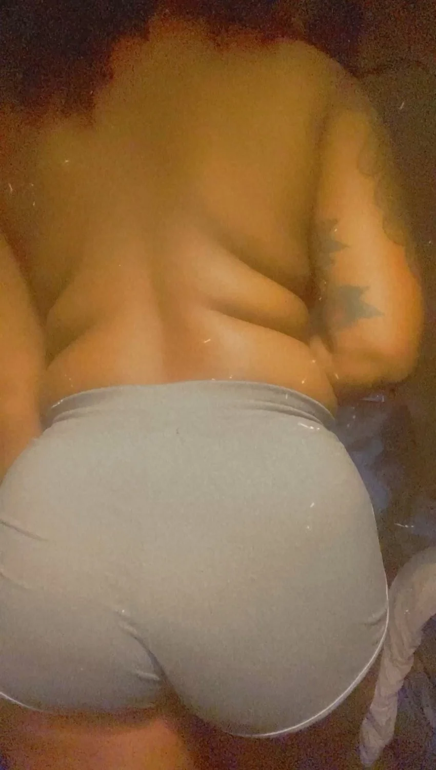 Ebony Mom leaked image 4