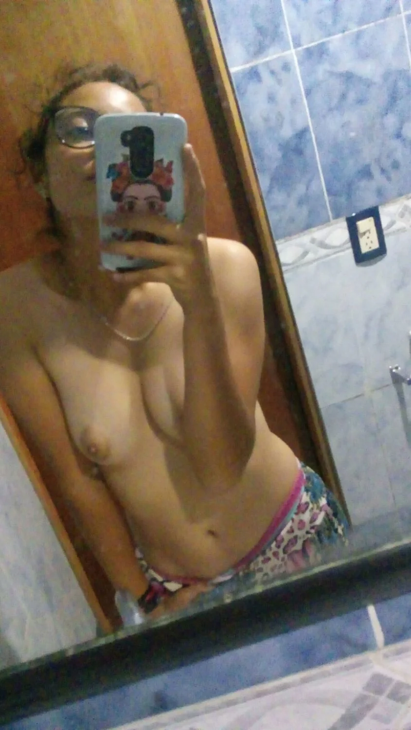 La prima más putita de la familia 🥵 image 25