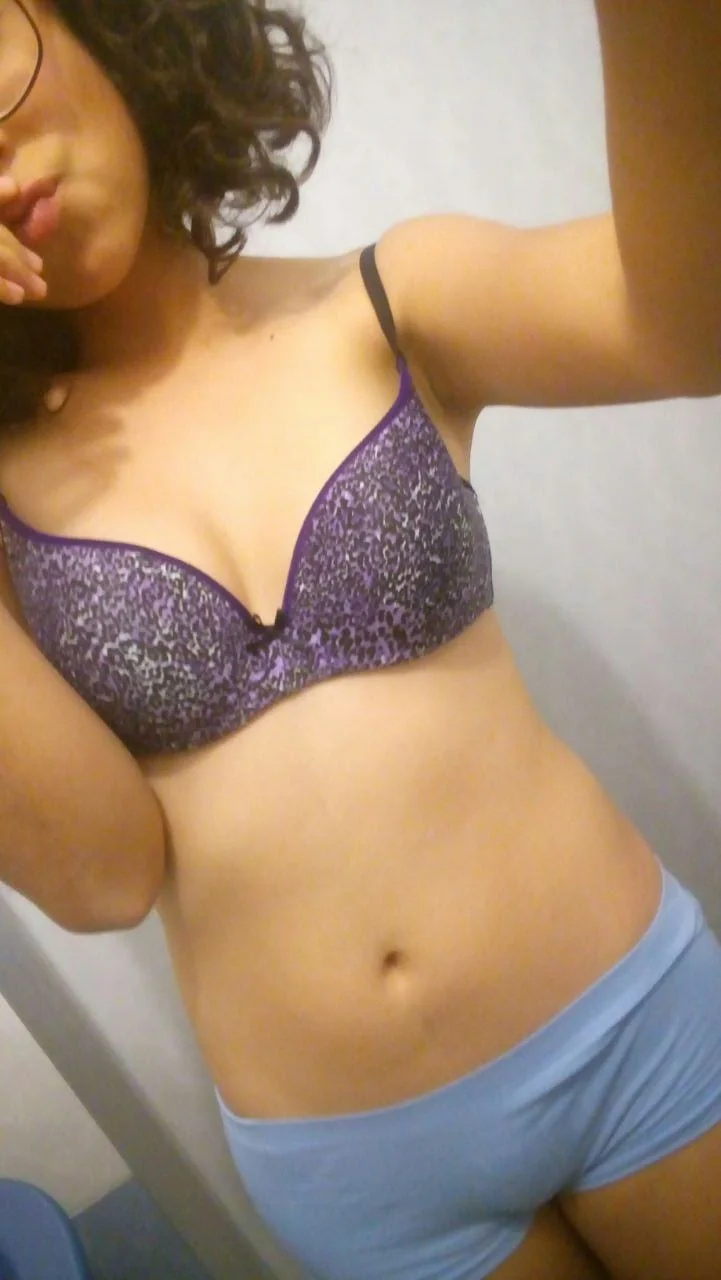 La prima más putita de la familia 🥵 image 28