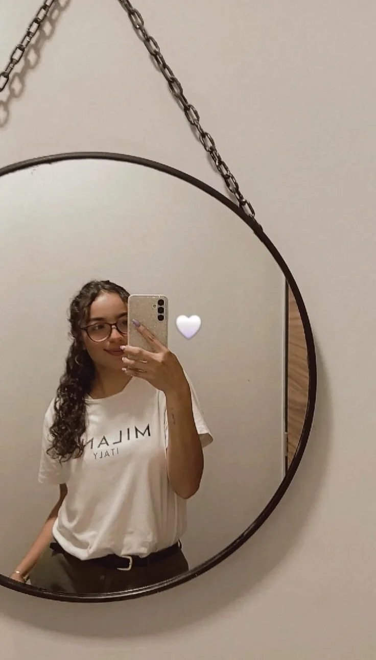 La prima más putita de la familia 🥵 image 6