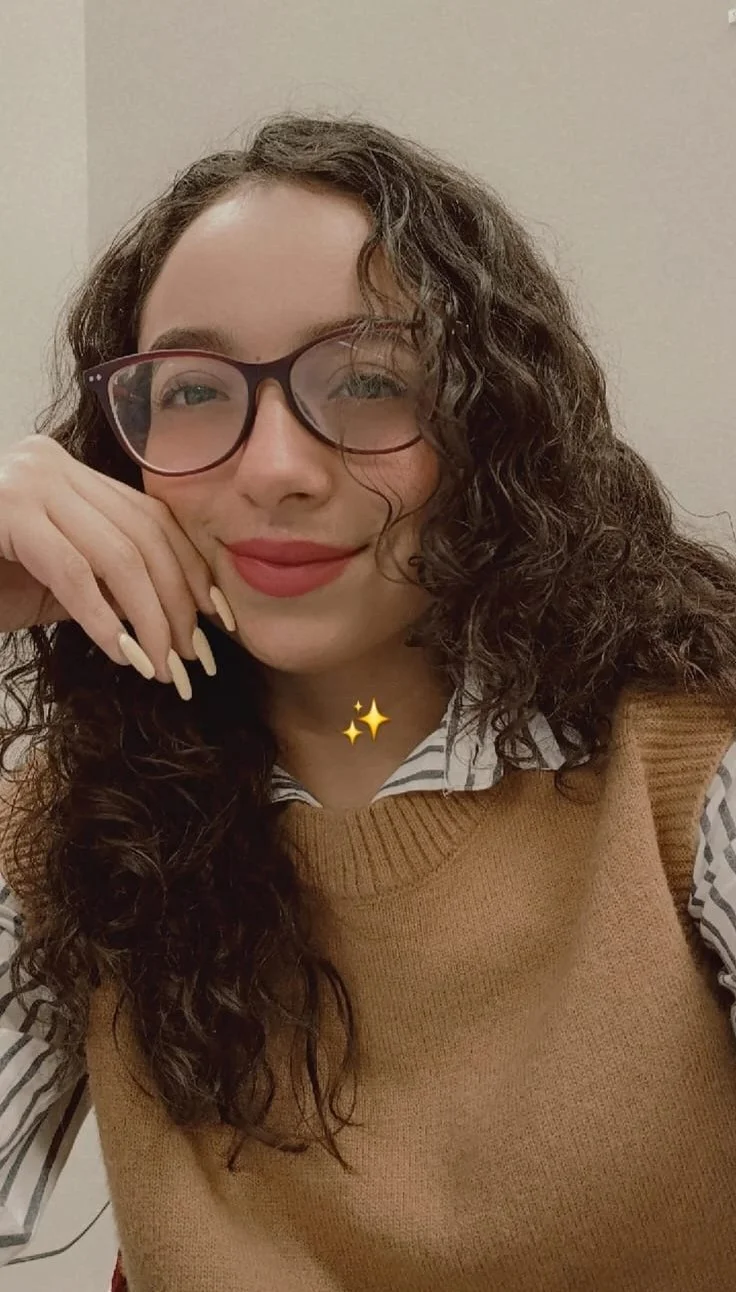 La prima más putita de la familia 🥵 image 7