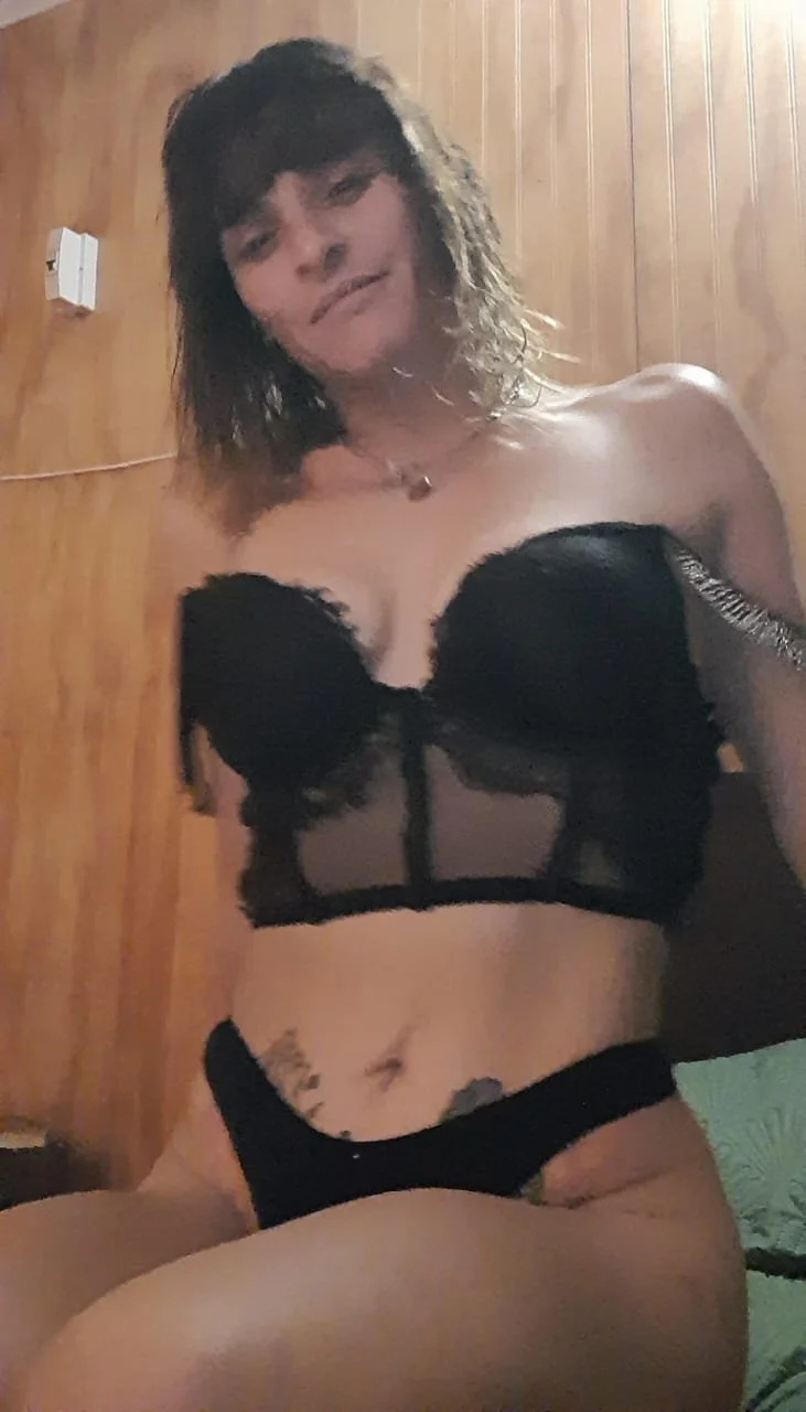Luisa Alarcon leak image 3