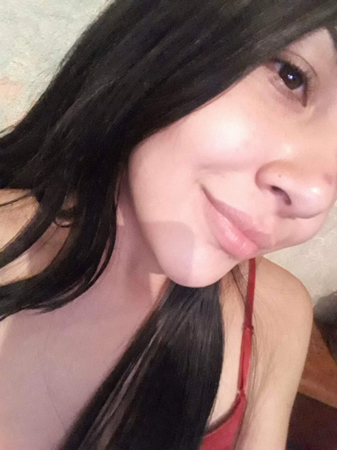 Parte 3 de este rico aporte, morrita con buen culo y buenas tetas pack 🤤 image 23