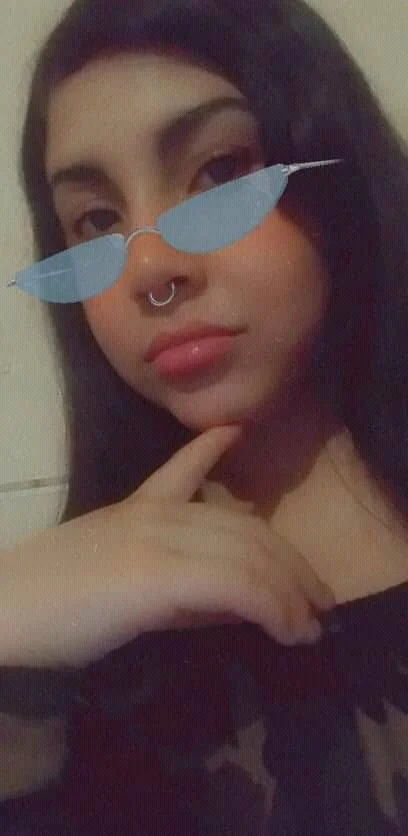 Parte 3 de este rico aporte, morrita con buen culo y buenas tetas pack 🤤 image 29