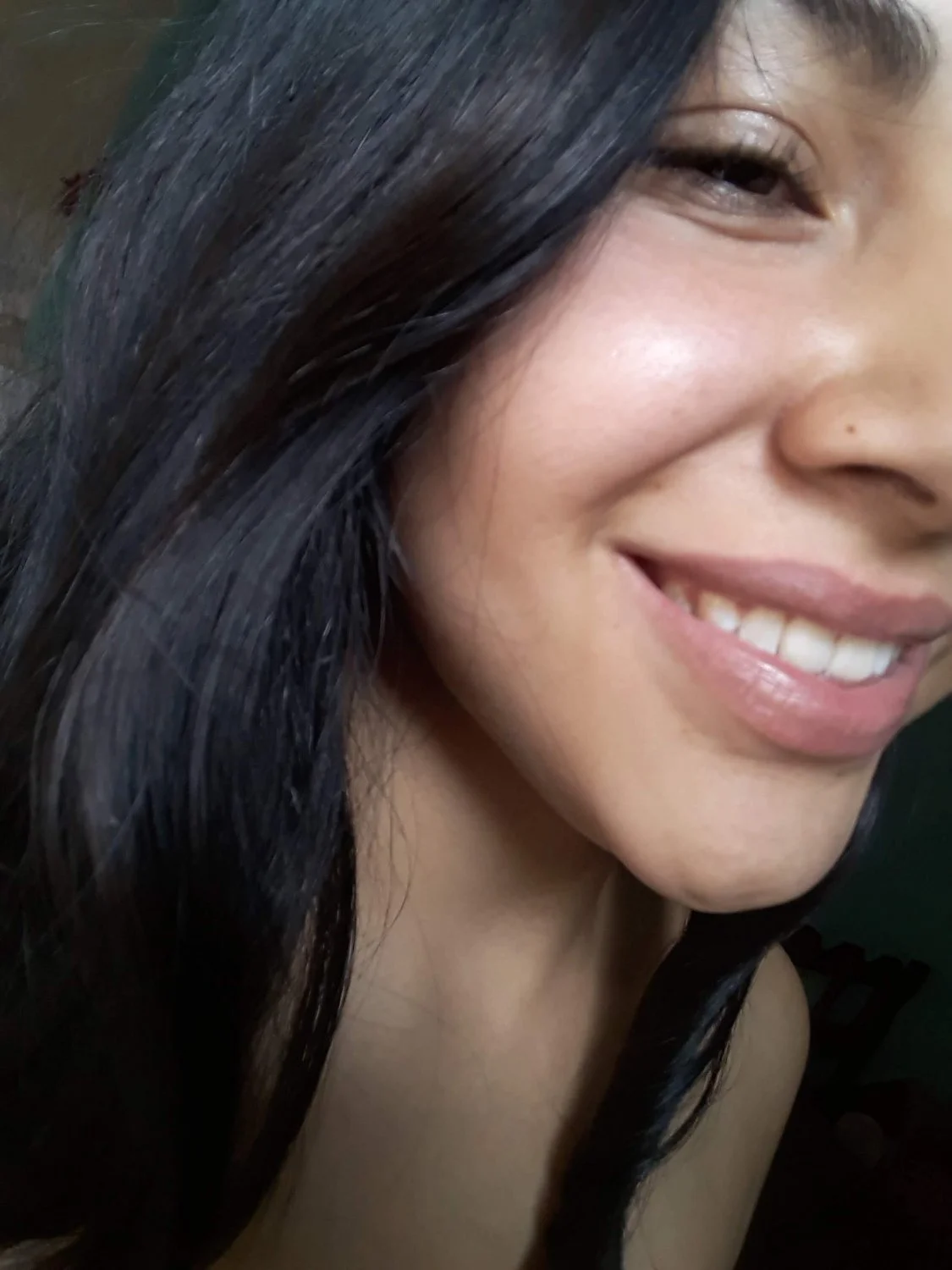 Parte 3 de este rico aporte, morrita con buen culo y buenas tetas pack 🤤 image 32