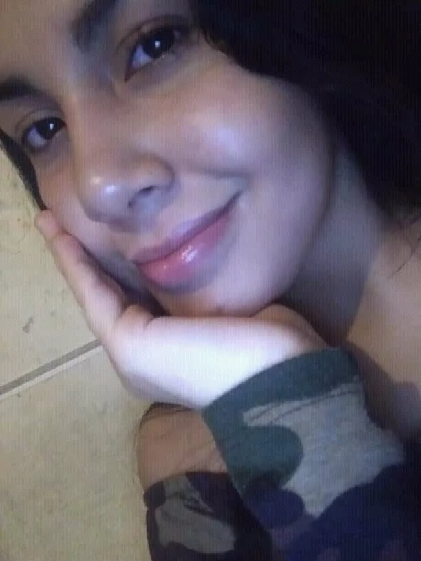Parte 3 de este rico aporte, morrita con buen culo y buenas tetas pack 🤤 image 37