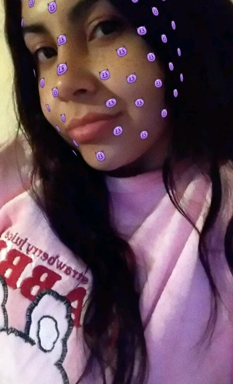 Parte 3 de este rico aporte, morrita con buen culo y buenas tetas pack 🤤 image 38