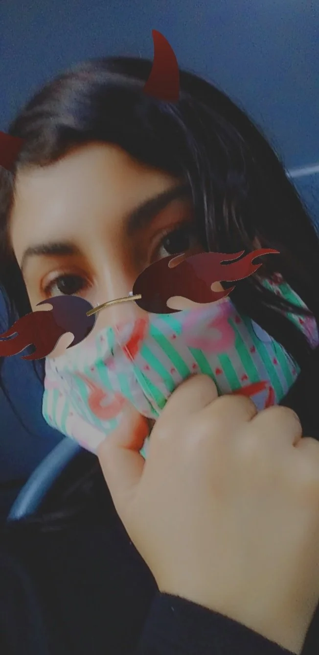Parte 3 de este rico aporte, morrita con buen culo y buenas tetas pack 🤤 image 48