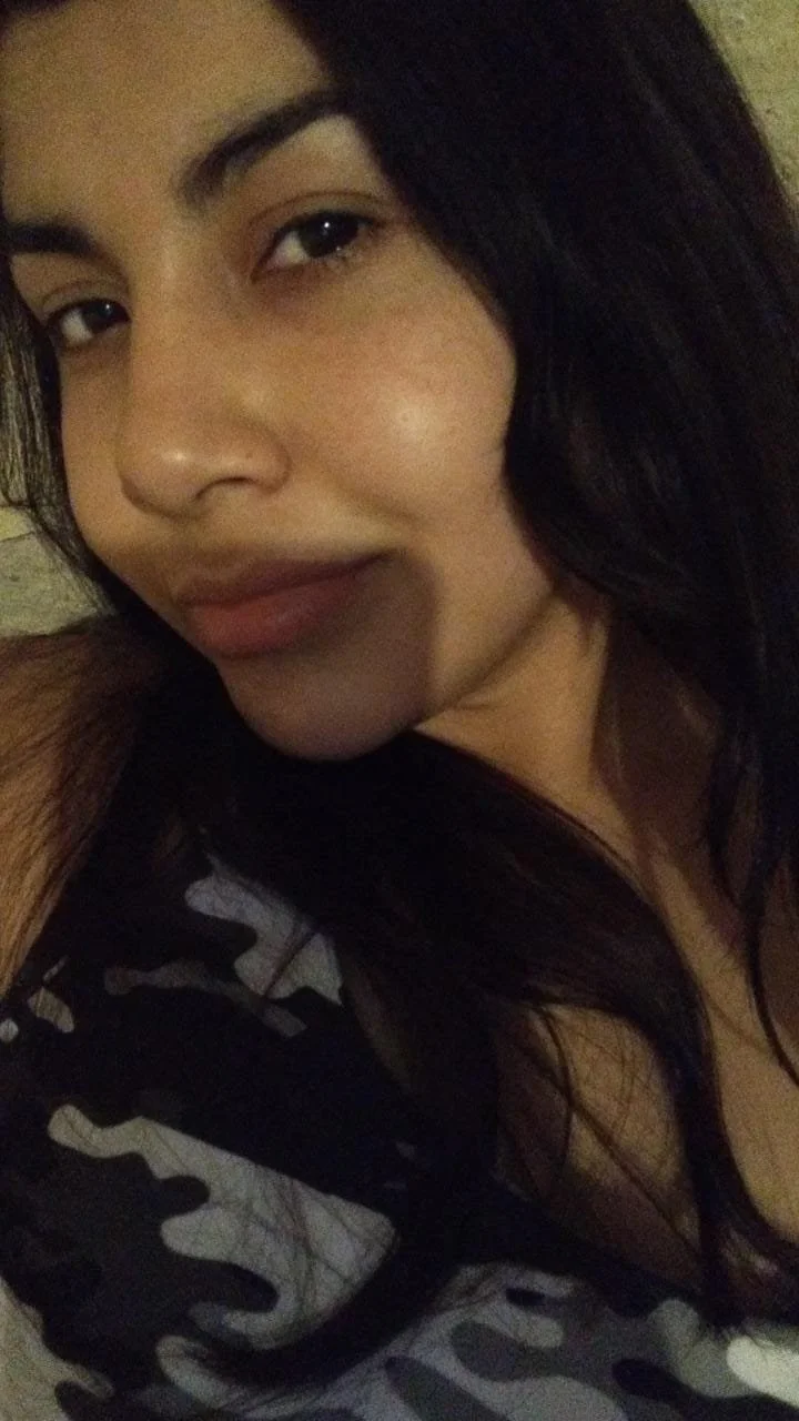 Parte 3 de este rico aporte, morrita con buen culo y buenas tetas pack 🤤 image 6