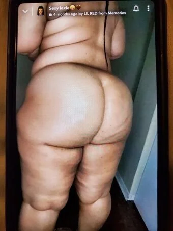 thickred_0013 image 10